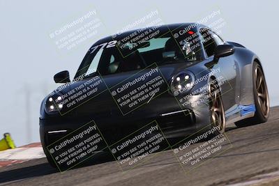 media/Jun-01-2025-PCA Golden Gate (Sun) [[9e4b10205a]]/Red/Session 1 (Grapevine)/